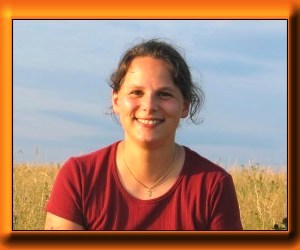 Renée-Luce Simard